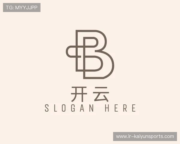 介绍开云体育登入